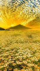 Discover the Profound Message of Surah Al Ikhlas