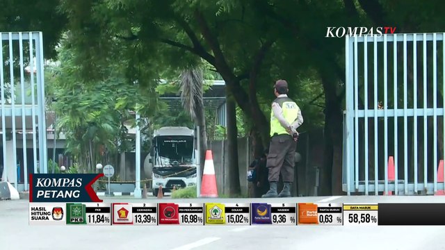 Kasus Bullying di Binus School Serpong Libatkan Anak Artis, Sekolah Panggil Orangtua Pelaku