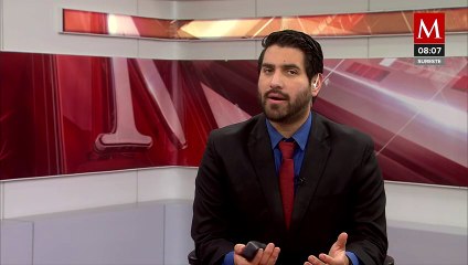 Claudia Sheinbaum señala a Lorenzo Córdova porque “no vio la compra del voto de 2012”