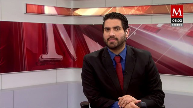 INE perdona a 43 aspirantes de Morena que perderían registro por 'trampas' en fiscalización