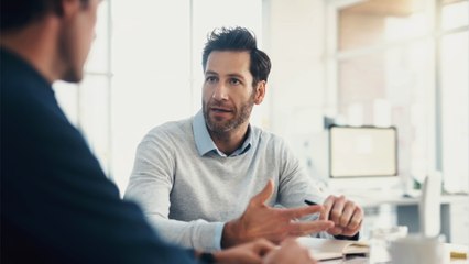 Rupture conventionnelle : trop négocier votre indemnité peut vous coûter cher