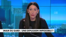 Sabrina Medjebeur : «Le problème c’est la faiblesse de la peine»