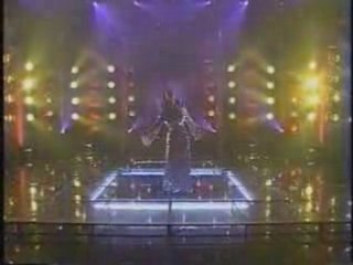 小柳ルミ子 - 来夢来人