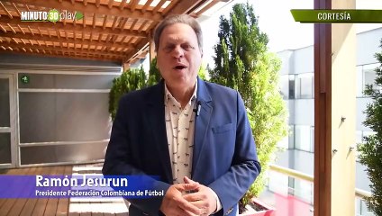 Fico lo confirmó Medellín será sede del Mundial femenino sub 20