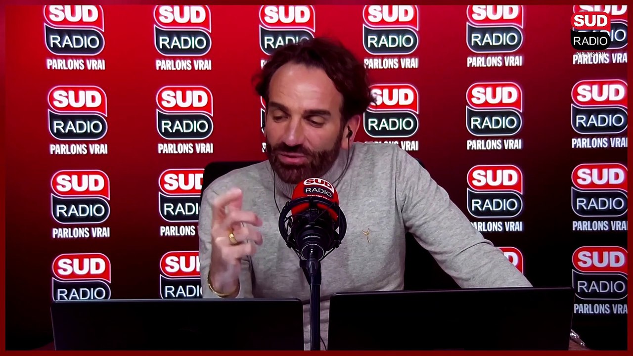 Les pensées obséssionnelles - À Votre Écoute