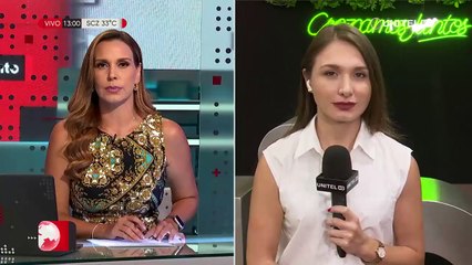 Reeligen a Jean Pierre Antelo como presidente de Cainco para la gestión 2024-2025