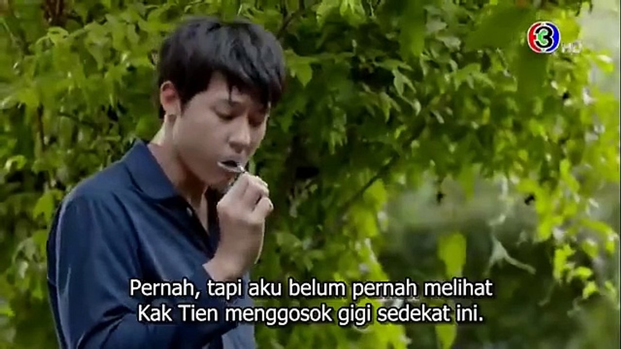 My Husband In Law 2020 Episode 03 SUB INDO