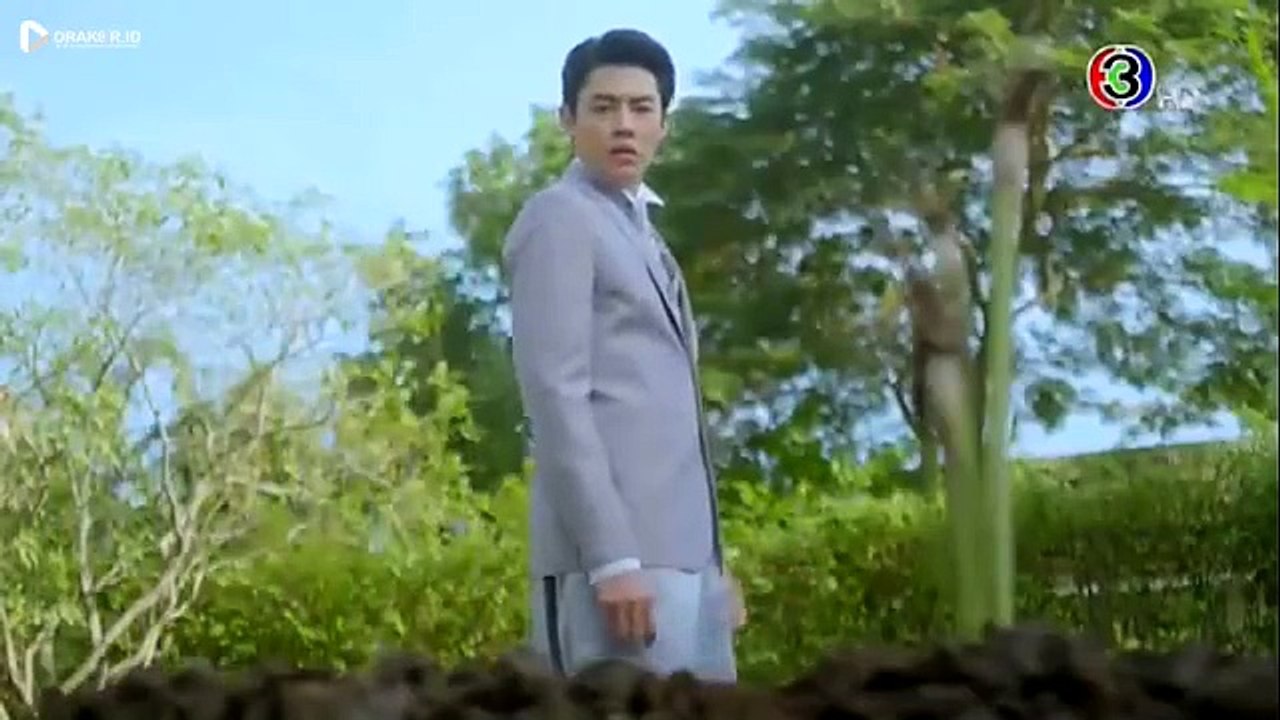 My Husband In Law 2020 Episode 02 SUB INDO