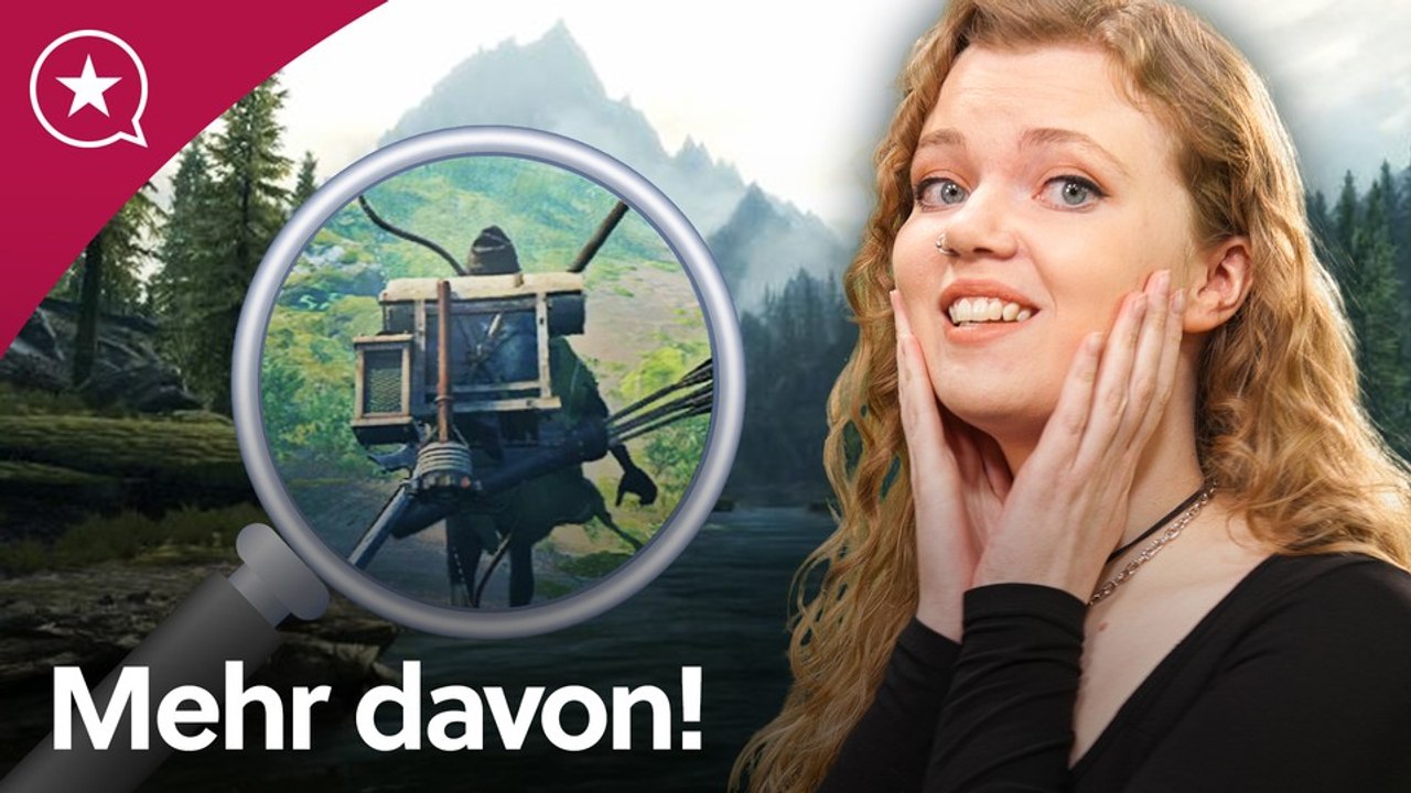 12 unterschätzte features, die jedes spiel besser machen