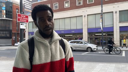 Will the King’s illness bring the Royal Family back together and does Prince Harry deserve a second chance?