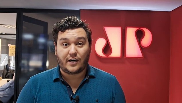Mano Ferreira: Oposição usa pedido de impeachment para pressionar governo após Lula criar crise sem sentido