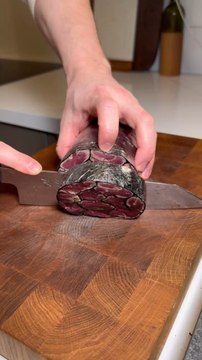 MOSAÏQUE DE TATAKI DE BOEUF #mosaic #mosaique #tataki #boeuf #beef #tiktokfood #food #beau #beautifull #entrée #starter #cuisine #recette #recipe #recipes #technique #chef