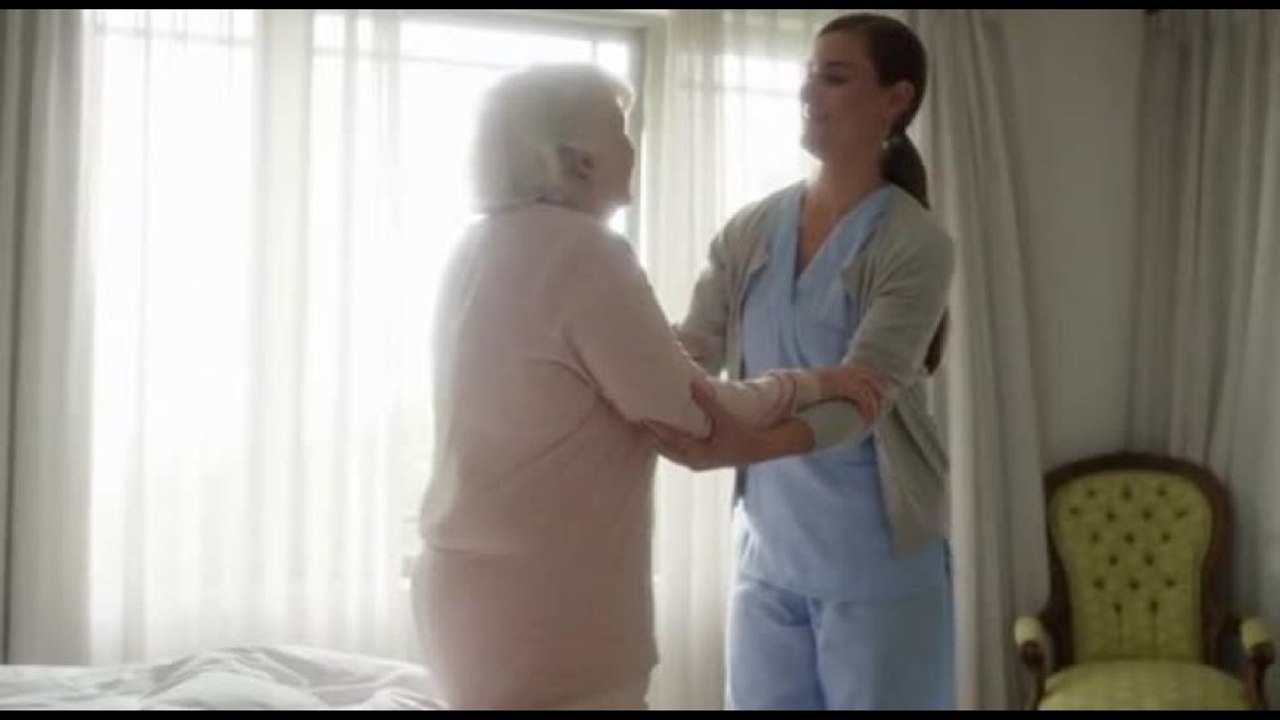 Caregiver familiari: un esercito invisibile di 7 milioni di persone