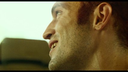 Patagonia (2023) - Trailer 🎬 - thumbnail