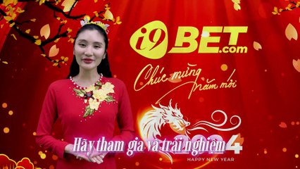 Marry My Husband Episode 16 🌟 | Subtitles Available