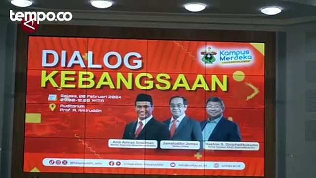 Harga Beras Naik, Mentan: Tunggu Panen Raya Bulan Maret