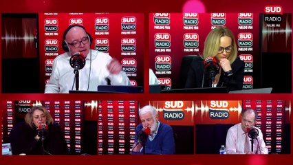 Gabriel Attal est-il en train de devenir le candidat naturel de la majorité à la présidentielle?