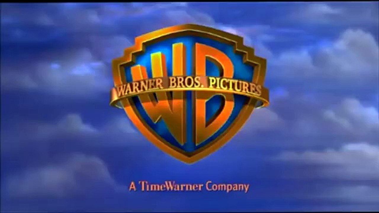 The Descent 2 Bande-annonce (RU)