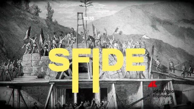 Torino Capitale della Cultura d'Impresa, Bper e Camera di Commercio insieme per vincere le sfide del futuro