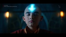 Avatar – Herr der Elemente sorgt kurz vor Start noch einmal für Tränen bei Fans