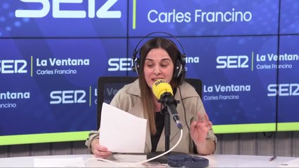 Odiadores de la crianza de niños ajenos... ha llegado vuestro día