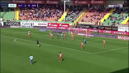 TFF, VAR kayıtlarını açıkladı