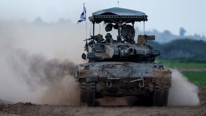 خسائر متزايدة للاقتصاد الإسرائيلي بسبب الحرب على غزة