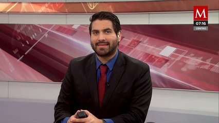 Sedena reemplazará a la SICT en el mantenimiento de carreteras