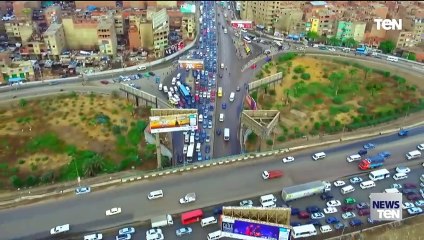 حماس في القاهرة لمناقشة الأوضاع بقطاع غزة ووقف إطلاق النار