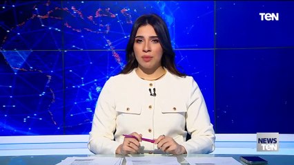 مصر تعرب عن أسفها البالغ ورفضها لتكرار عجز مجلس الأمن عن إصدار قرار بوقف إطلاق النار في غزة