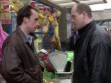 Nineties Eastenders (5th May 1994)