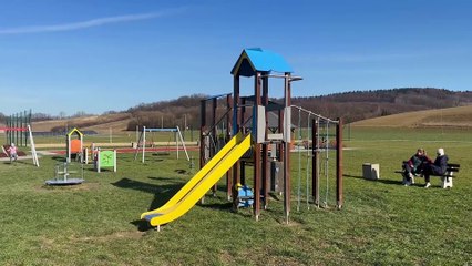 Podsumowanie Kadencji w Bobowej 🏛️