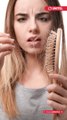 ¿Qué vitaminas se recomienda tomar para evitar la caída del cabello?, Esto nos recomiendan los expertos