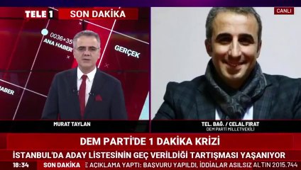 Siz kazansanız ne olur! Daha bir evrakı bile doğru düzgün teslim edemiyorlar