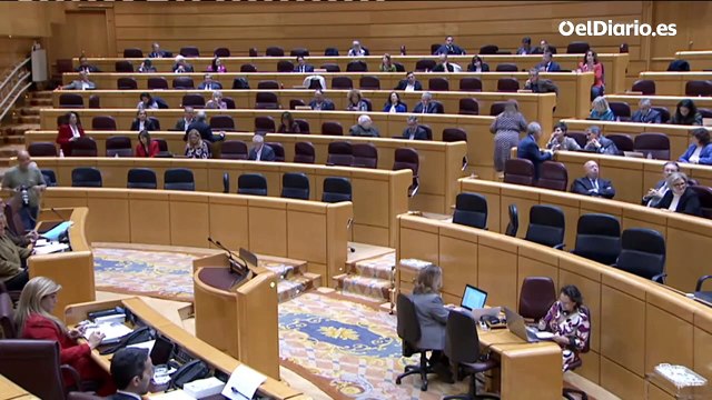 Mónica García, al exconsejero de Sanidad de Ayuso: Usted firmaría de nuevo los protocolos de la vergüenza. No es lo mismo morir ahogado que sedado