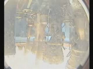 SpaceX lanceur Falcon 9