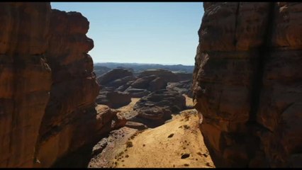 Al via la terza edizione di Catwalk