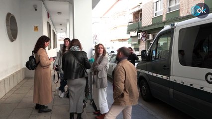 Libertad provisional para el cura de Don Benito detenido por tráfico de mefedrona