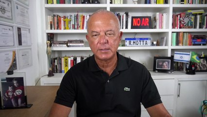 Roberto Motta: Se o governo quiser aprender sobre crime e presídios, deve dar um pulo em El Salvador