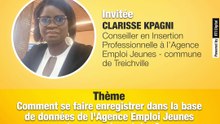 JOB ASSIST DU 20 02 2024