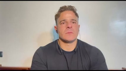 Cyber guerra, danni per 6 trilioni dollari: Italia paese più colpito