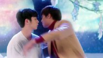 My Dream-Ep10-Part1- Eng sub BL