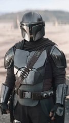 Respawn Entertainment présente un nouveau jeu vidéo Star Wars : jouez un chasseur de prix mandalorien !