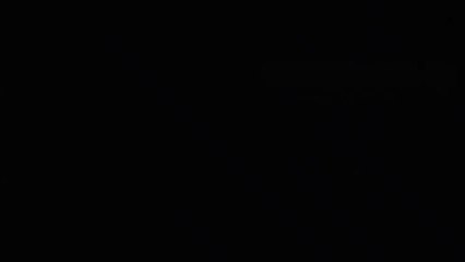 LUA CHEIA (1989) - Uma Reflexão Profunda de Alain Fresnot 🌕