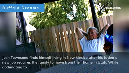 Geraldine Keams (EN)