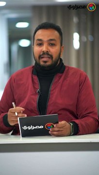 تقلبات جوية تبدأ خلال ساعات.. (أمطار وأتربة) والأرصاد_ اتخذوا التدابير