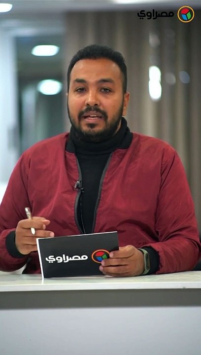 تقلبات جوية تبدأ خلال ساعات.. (أمطار وأتربة) والأرصاد_ اتخذوا التدابير