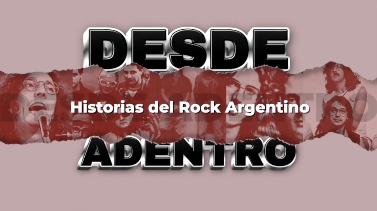 DESDE ADENTRO (07)