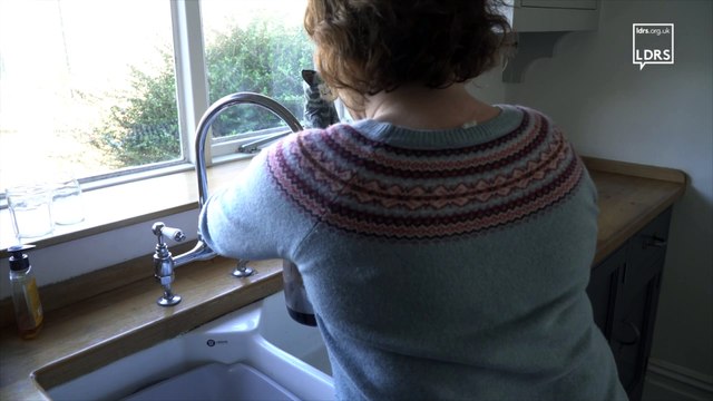 Kent Tonight - Tuesday 20th February 2024