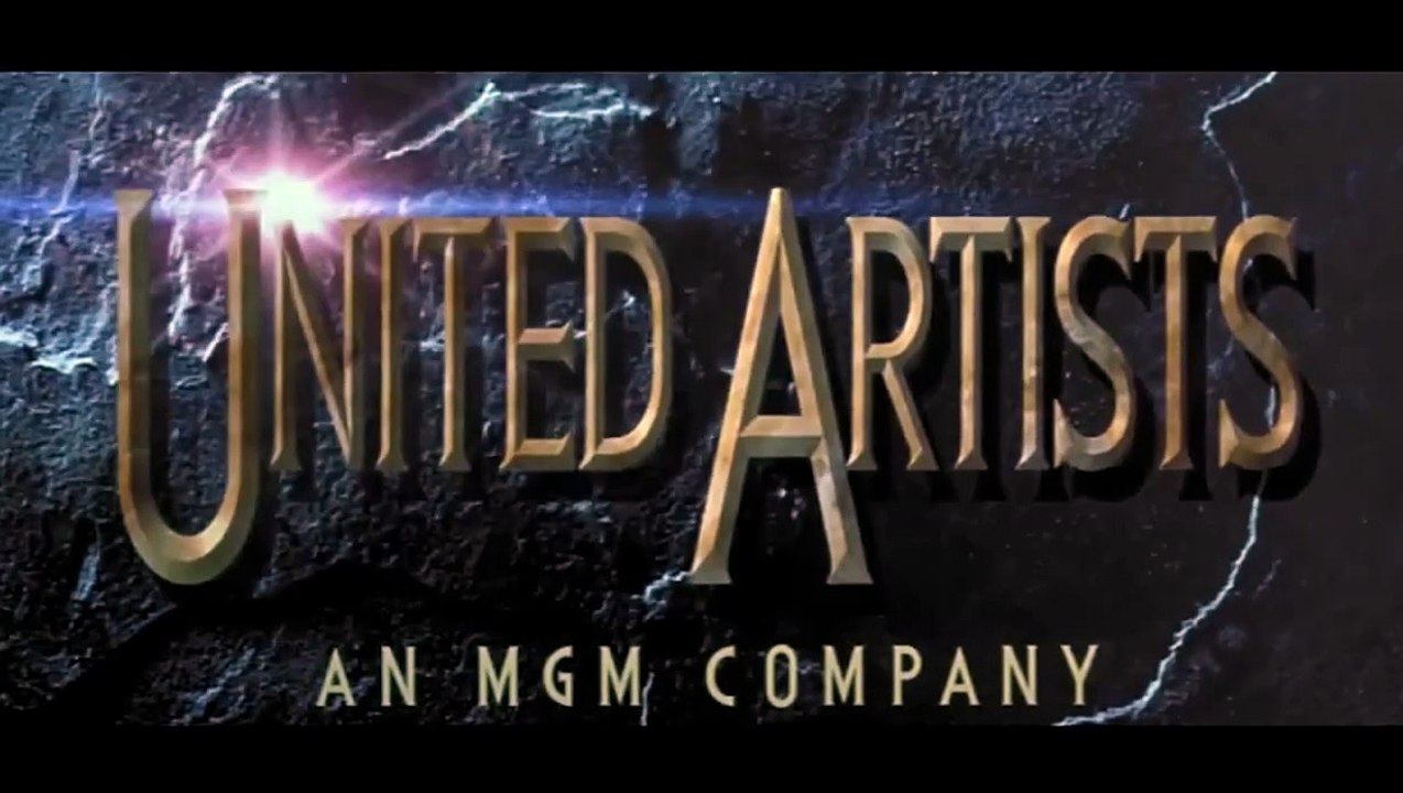 Gratuit en streaming : ce film haletant qui a forcé LA star du ciné US à tourner entièrement en France